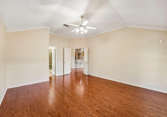 Photo 3 of Single family home for sale at 19413 Kennemer Dr, Pflugerville, TX 78660 | MLS# 2001565 | Listing updated on 2026-10-08
