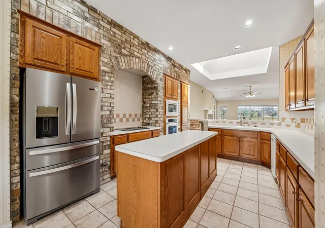 Single family home for sale at 19413 Kennemer Dr, Pflugerville, TX 78660 | MLS# 2001565