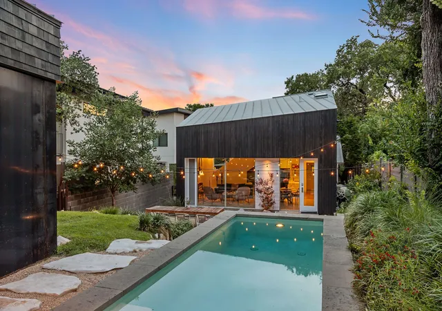 Photo 1 of Single family home for sale at 1303 1/2 Hillside Ave, Austin, TX 78704 | MLS# 6119491 | Listing updated on 2026-10-06