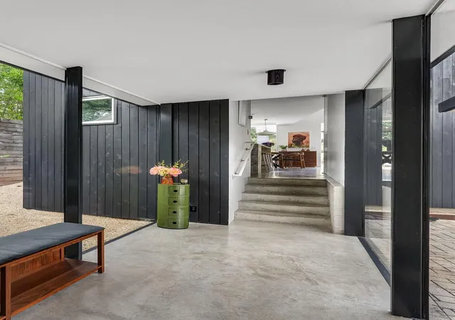 Photo 3 of Single family home for sale at 1303 1/2 Hillside Ave, Austin, TX 78704 | MLS# 6119491 | Listing updated on 2026-10-06