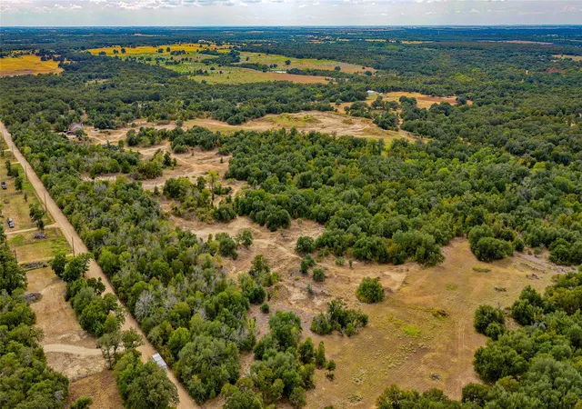Photo 1 of Land for sale at Tbd Cr 405, Buckholts, TX 76518 | MLS# 9017724 | Listing updated on 2026-10-09