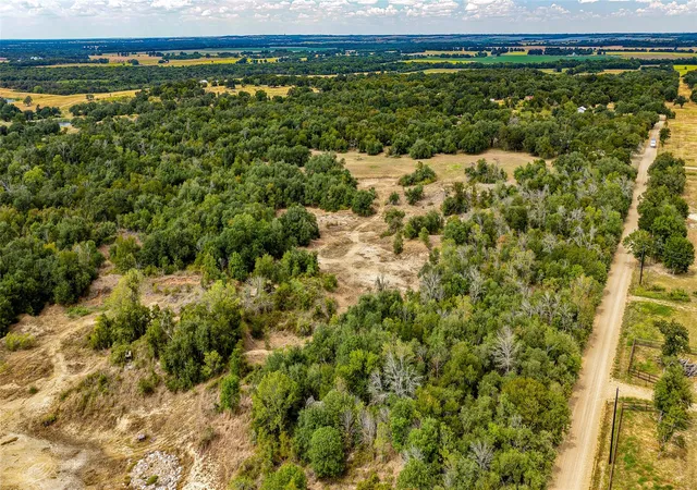 Photo 3 of Land for sale at Tbd Cr 405, Buckholts, TX 76518 | MLS# 9017724 | Listing updated on 2026-10-09