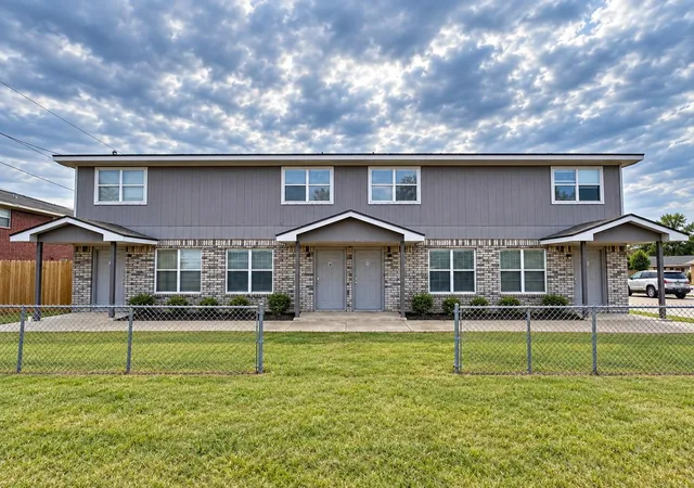 Multi family home for sale at 4305 Shawn Dr, Killeen, TX 76542 | MLS# 8598929