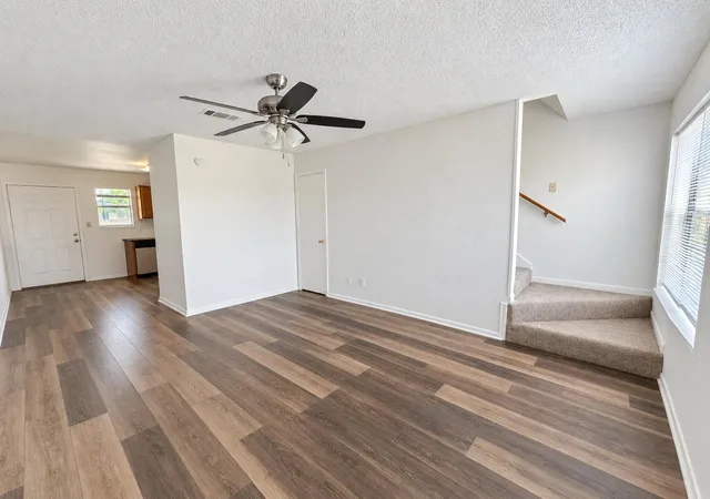 Photo 2 of Multi family home for sale at 4305 Shawn Dr, Killeen, TX 76542 | MLS# 8598929 | Listing updated on 2026-10-04