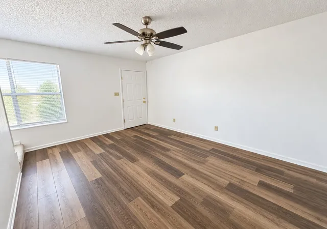 Photo 3 of Multi family home for sale at 4305 Shawn Dr, Killeen, TX 76542 | MLS# 8598929 | Listing updated on 2026-10-04