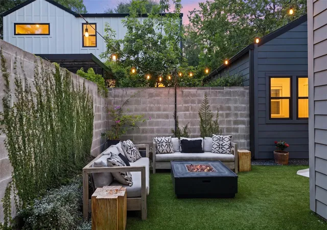 Photo 40 of Single family home for sale at 4418 Mount Vernon Dr #A, Austin, TX 78745 | MLS# 2399796 | Listing updated on 2026-10-03