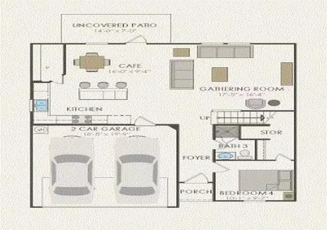 Photo 2 of Single family home for sale at 1549 Sky Vista Dr, Belton, TX 76513 | MLS# 9471063 | Listing updated on 2026-10-01