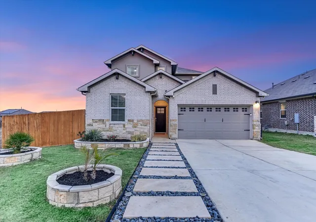 Photo 1 of Single family home for sale at 115 Callado Cir, San Marcos, TX 78666 | MLS# 5965231 | Listing updated on 2026-10-15