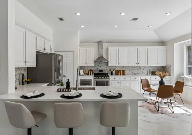Single family home for sale at 15232 Fernhill Dr, Austin, TX 78717 | MLS# 3326167