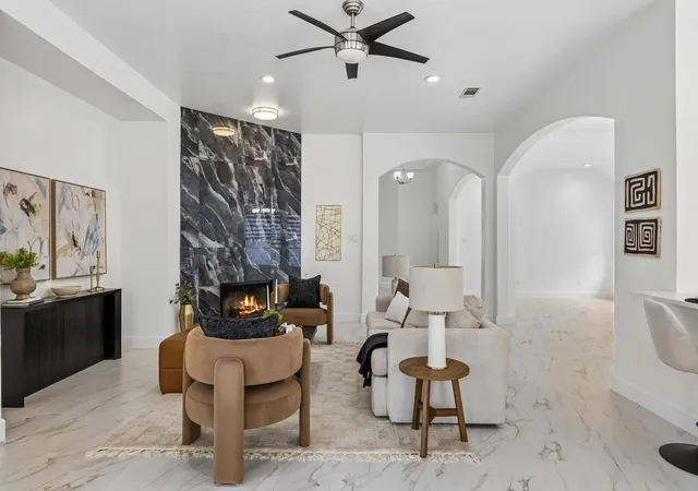 Photo 2 of Single family home for sale at 15232 Fernhill Dr, Austin, TX 78717 | MLS# 3326167 | Listing updated on 2026-09-22