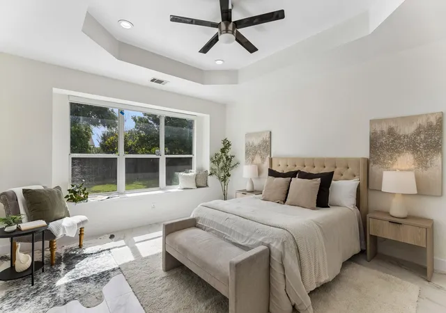 Photo 3 of Single family home for sale at 15232 Fernhill Dr, Austin, TX 78717 | MLS# 3326167 | Listing updated on 2026-09-22