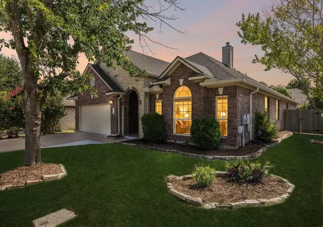 Photo 4 of Single family home for sale at 15232 Fernhill Dr, Austin, TX 78717 | MLS# 3326167 | Listing updated on 2026-09-22