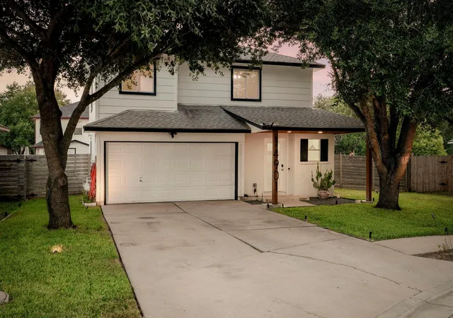Photo 1 of Single family home for sale at 14901 Chamberlain Ct, Austin, TX 78724 | MLS# 1129078 | Listing updated on 2026-09-21
