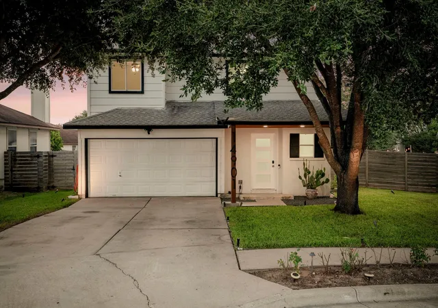 Photo 2 of Single family home for sale at 14901 Chamberlain Ct, Austin, TX 78724 | MLS# 1129078 | Listing updated on 2026-09-21
