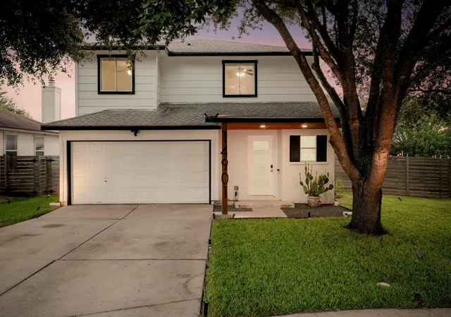 Photo 3 of Single family home for sale at 14901 Chamberlain Ct, Austin, TX 78724 | MLS# 1129078 | Listing updated on 2026-09-21