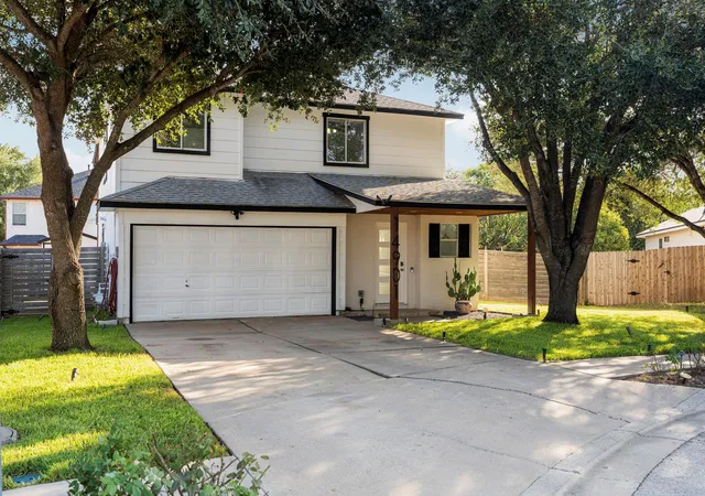 Photo 3 of Single family home for sale at 14901 Chamberlain Ct, Austin, TX 78724 | MLS# 1129078 | Listing updated on 2026-09-21
