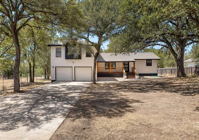 Photo 1 of Single family home for sale at 349 Forest Lake Dr, Del Valle, TX 78617 | MLS# 7523877 | Listing updated on 2026-09-23