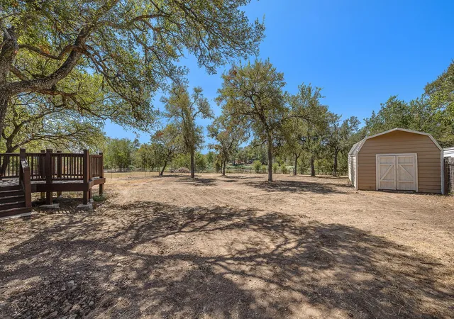 Photo 3 of Single family home for sale at 349 Forest Lake Dr, Del Valle, TX 78617 | MLS# 7523877 | Listing updated on 2026-09-23