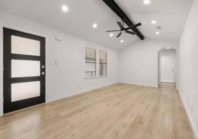 Photo 4 of Single family home for sale at 349 Forest Lake Dr, Del Valle, TX 78617 | MLS# 7523877 | Listing updated on 2026-09-23