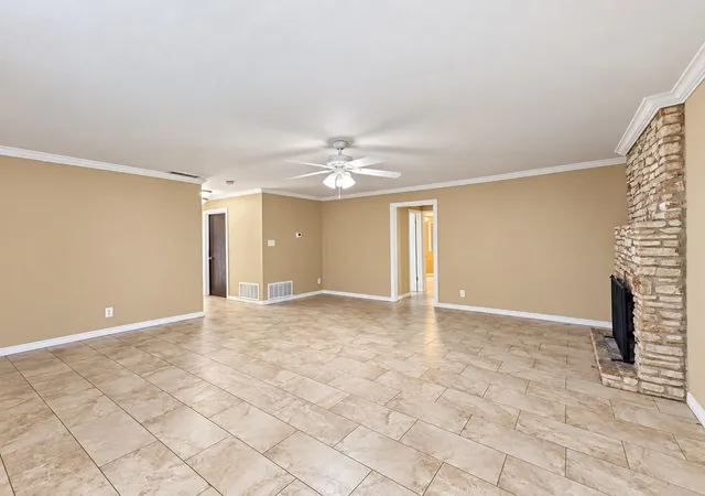 Photo 2 of Single family home for sale at 2518 Dovemeadow Dr, Austin, TX 78744 | MLS# 8059742 | Listing updated on 2026-10-02