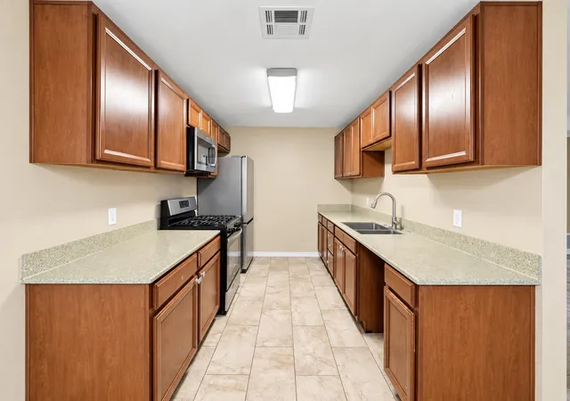 Photo 3 of Single family home for sale at 2518 Dovemeadow Dr, Austin, TX 78744 | MLS# 8059742 | Listing updated on 2026-10-02