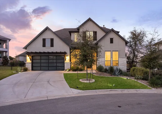 Photo 2 of Single family home for sale at 19302 Summit Glory Trl #68, Spicewood, TX 78669 | MLS# 4330156 | Listing updated on 2026-09-16