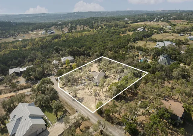 Photo 1 of Single family home for sale at 11306 Zyle Ln, Austin, TX 78737 | MLS# 1166078 | Listing updated on 2026-10-27