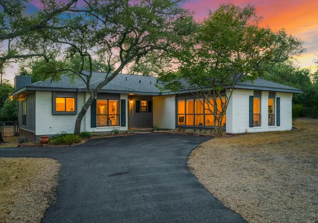Photo 1 of Single family home for sale at 11306 Zyle Ln, Austin, TX 78737 | MLS# 1166078 | Listing updated on 2026-10-27