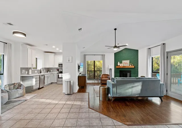 Photo 3 of Single family home for sale at 11306 Zyle Ln, Austin, TX 78737 | MLS# 1166078 | Listing updated on 2026-10-27