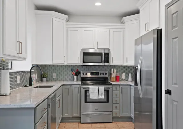 Photo 4 of Single family home for sale at 11306 Zyle Ln, Austin, TX 78737 | MLS# 1166078 | Listing updated on 2026-10-27