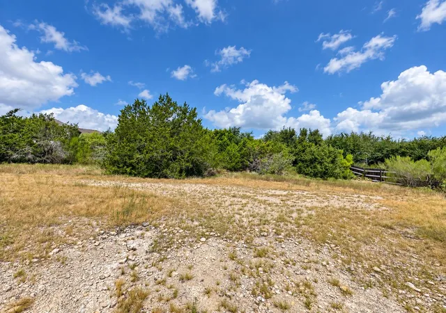 Photo 1 of Sale Pending at 10011 Janet Loop, Dripping Springs, TX 78620 | MLS# 5103272 | Listing updated on 2026-10-01