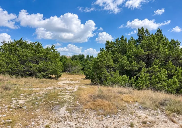 Photo 2 of Sale Pending at 10011 Janet Loop, Dripping Springs, TX 78620 | MLS# 5103272 | Listing updated on 2026-10-01