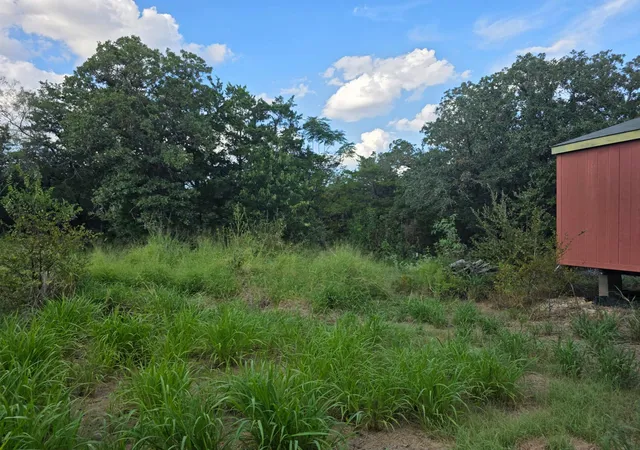 Photo 4 of Manufactured home for sale at 119 Turkey Run, Cedar Creek, TX 78612 | MLS# 8862651 | Listing updated on 2026-09-29