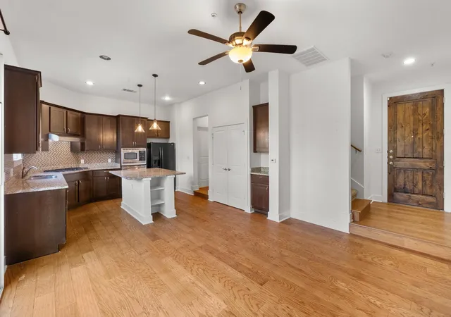 Photo 1 of Condo for sale at 8110 Ranch Rd 2222 #2, Austin, TX 78730 | MLS# 1235837 | Listing updated on 2026-09-12