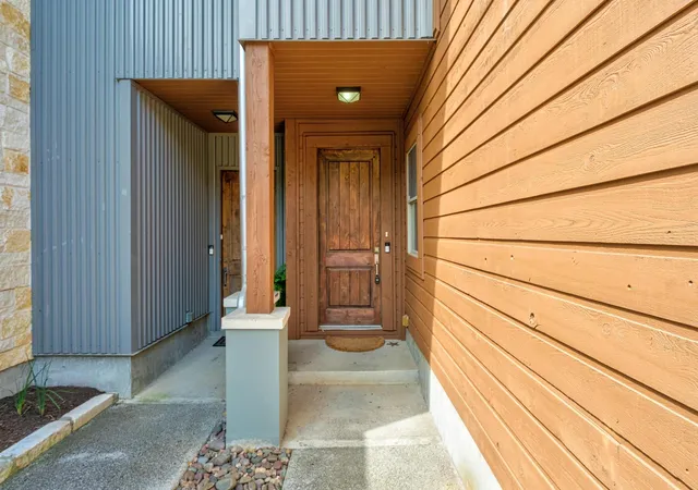 Condo for sale at 8110 Ranch Rd 2222 #2, Austin, TX 78730 | MLS# 1235837 | Listing updated on 2026-09-12
