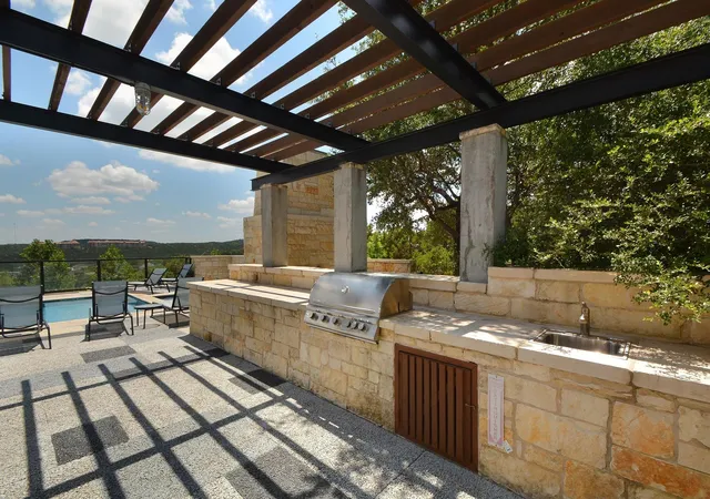 Condo for sale in building located at 8110 Ranch Rd 2222, Austin, TX 78730 - Unit #2