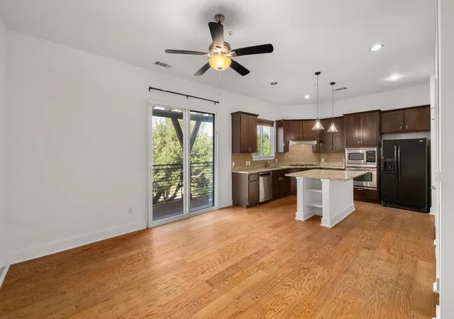 Photo 2 of Condo for sale at 8110 Ranch Rd 2222 #2, Austin, TX 78730 | MLS# 1235837 | Listing updated on 2026-09-12