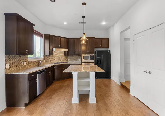 Photo 3 of Condo for sale at 8110 Ranch Rd 2222 #2, Austin, TX 78730 | MLS# 1235837 | Listing updated on 2026-09-12