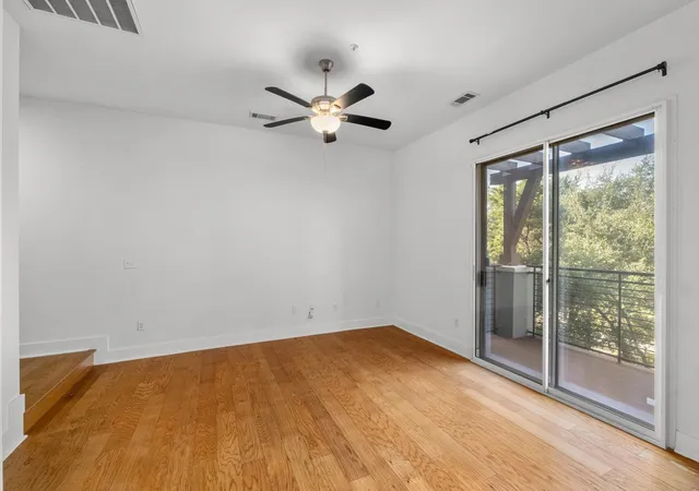 Condo for sale at 8110 Ranch Rd 2222 #2, Austin, TX 78730 | MLS# 1235837 | Listing updated on 2026-09-12
