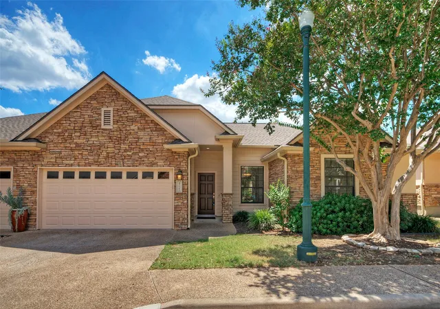 Condo for sale at 4221 Johns Light Dr, Austin, TX 78727 | MLS# 5612441