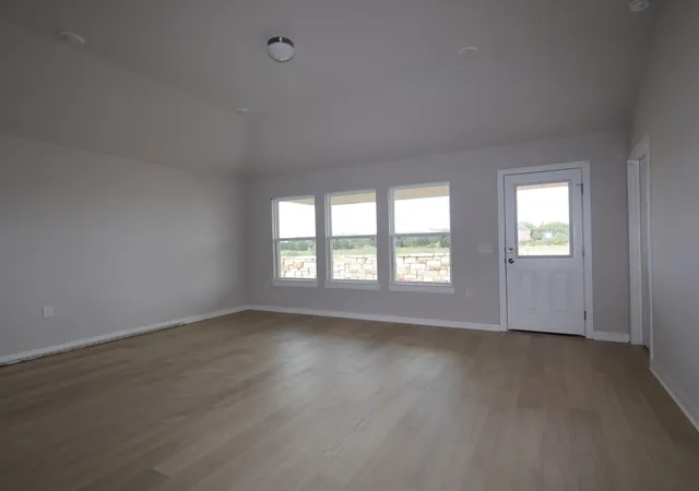 Photo 2 of Single family home for sale at 7424 Pullman Cv, Austin, TX 78747 | MLS# 3390075 | Listing updated on 2026-09-22