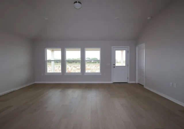 Photo 3 of Single family home for sale at 7424 Pullman Cv, Austin, TX 78747 | MLS# 3390075 | Listing updated on 2026-09-22