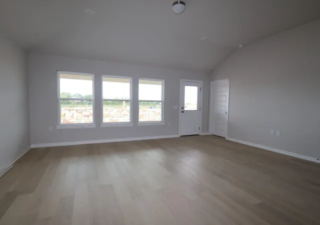 Photo 4 of Single family home for sale at 7424 Pullman Cv, Austin, TX 78747 | MLS# 3390075 | Listing updated on 2026-09-22