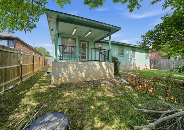 Single family home for sale at 1417 Sweet Leaf Ln, Pflugerville, TX 78660 | MLS# 7188415