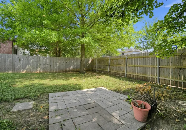 Photo 3 of Single family home for sale at 1417 Sweet Leaf Ln, Pflugerville, TX 78660 | MLS# 7188415 | Listing updated on 2026-09-18
