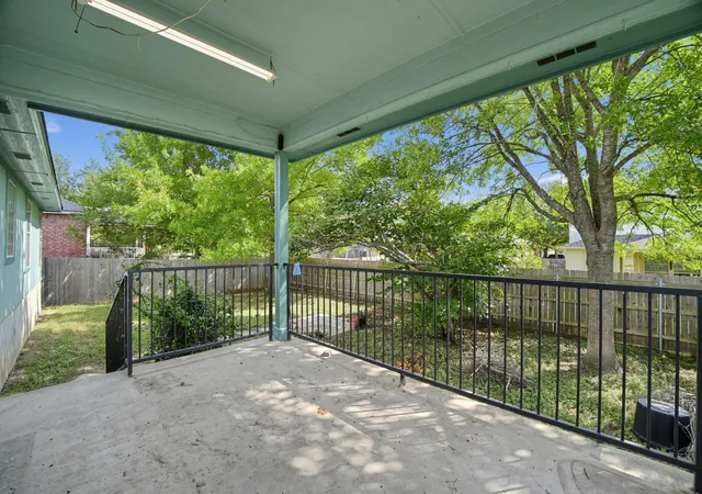Photo 3 of Single family home for sale at 1417 Sweet Leaf Ln, Pflugerville, TX 78660 | MLS# 7188415 | Listing updated on 2026-09-18