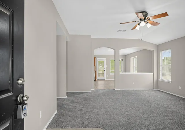 Photo 4 of Single family home for sale at 1417 Sweet Leaf Ln, Pflugerville, TX 78660 | MLS# 7188415 | Listing updated on 2026-09-18