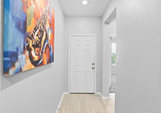Photo 4 of Sale Pending at 271 Auburn St, Kyle, TX 78640 | MLS# 6277958 | Listing updated on 2026-10-07