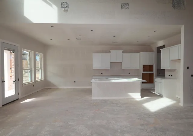 Photo 2 of Single family home for sale at 4045 Fulton Dr, Leander, TX 78641 | MLS# 3899105 | Listing updated on 2026-09-28