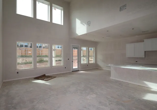 Photo 3 of Single family home for sale at 4045 Fulton Dr, Leander, TX 78641 | MLS# 3899105 | Listing updated on 2026-09-28